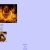 bloodmistwizard.yorniq.xyz avatar