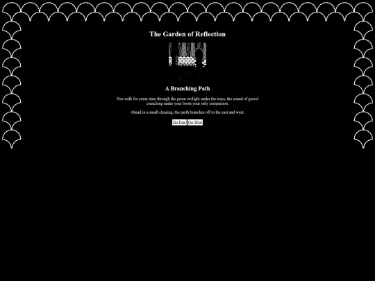 CYOA/S1_4 screenshot