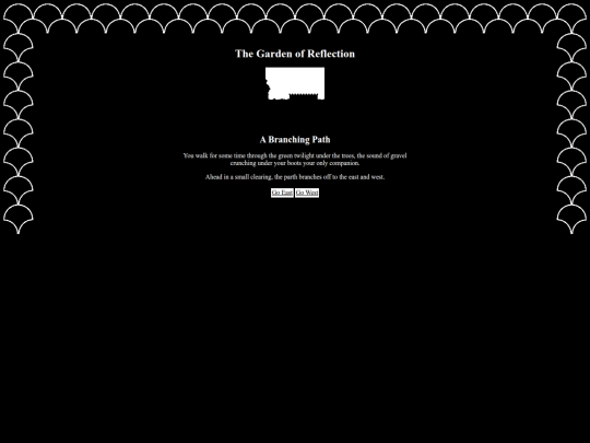 CYOA/S1_6 screenshot