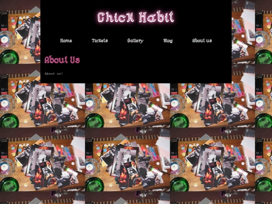 about screenshot