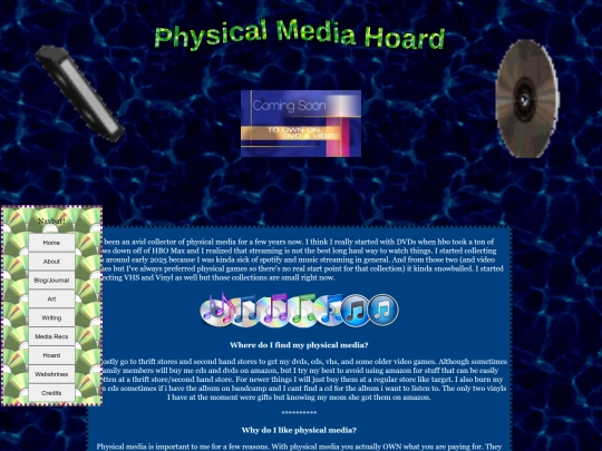 physmed screenshot