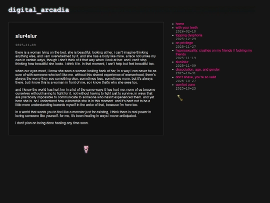 posts/20251109 screenshot