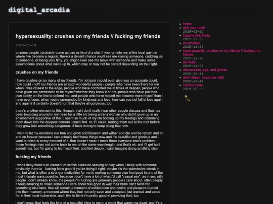 posts/20251119 screenshot