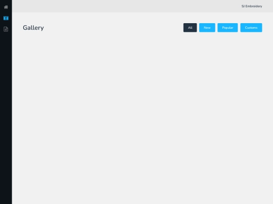 gallery screenshot