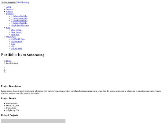 portfolio-item screenshot