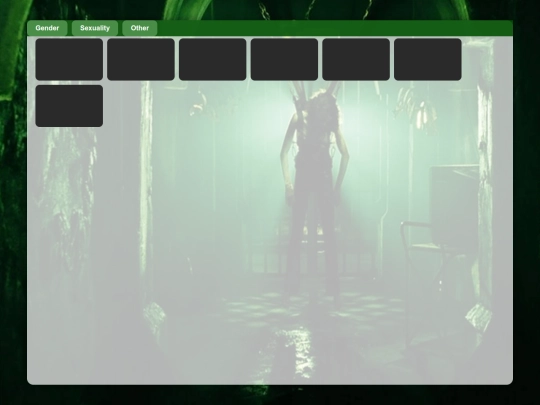 identity/identity screenshot