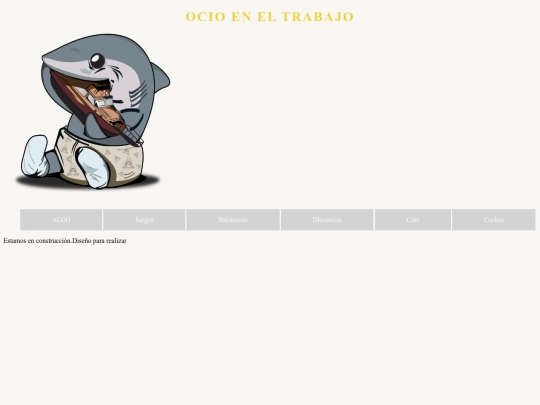ocio/OCIO screenshot