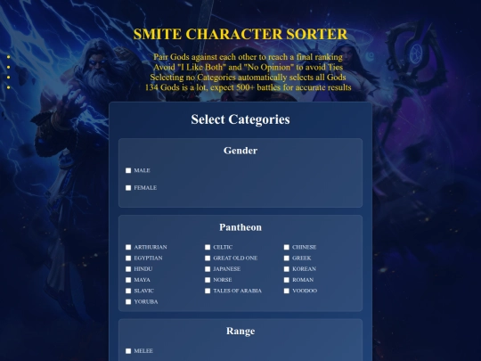 index2 screenshot
