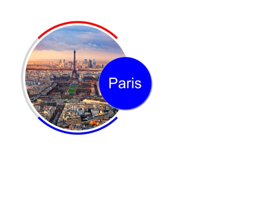 paris/paris screenshot