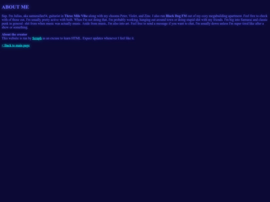 about screenshot