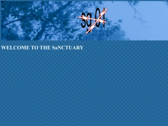 index2 screenshot