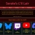 Sorako's L'il Lair avatar