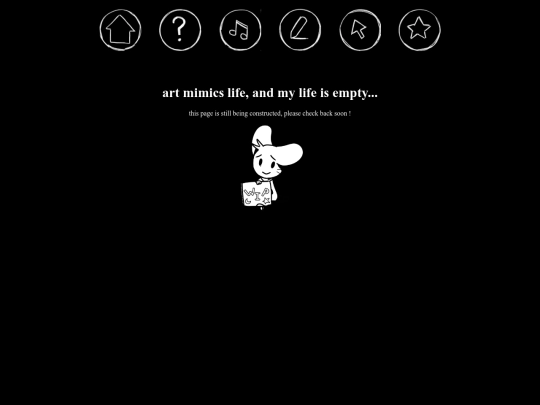 art screenshot