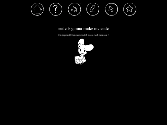 code screenshot