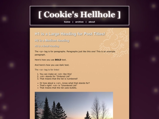 posts/2020-11-10-HTML-cheat-sheet screenshot