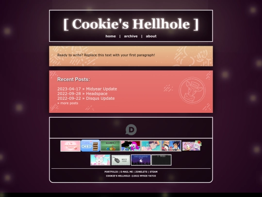 posts/2020-11-10-Post-Template screenshot