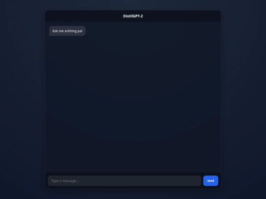 ai screenshot