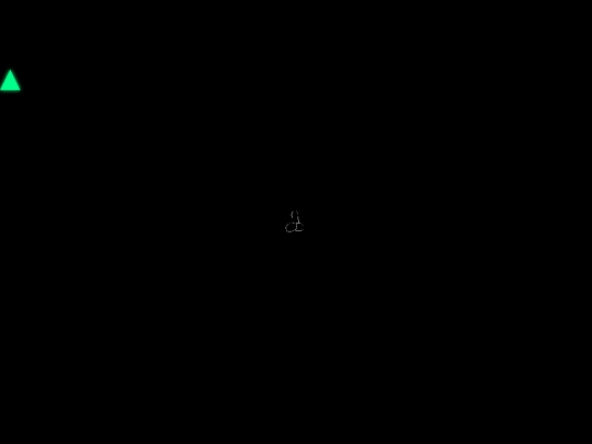 kitchen screenshot