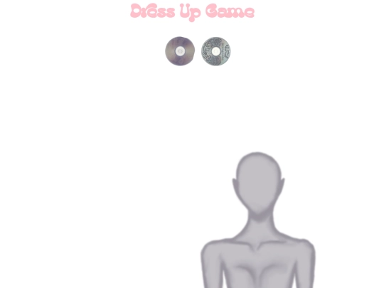test screenshot