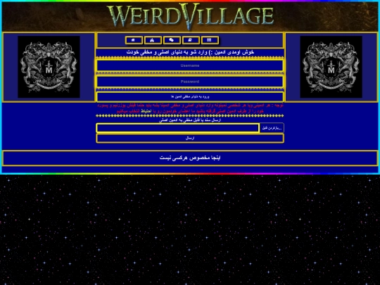 admin-panel-wdadad screenshot