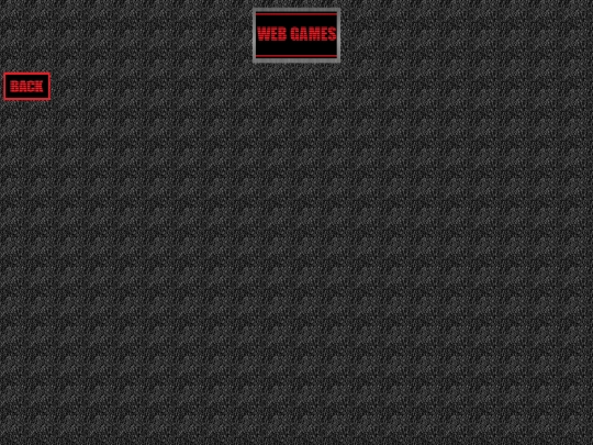 GAMES screenshot