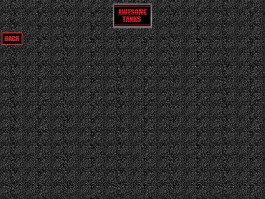 TANKS screenshot