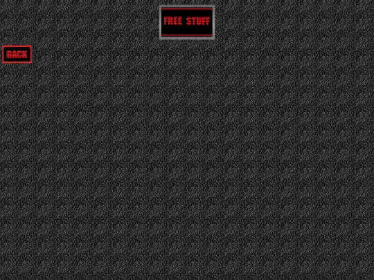 Videos screenshot