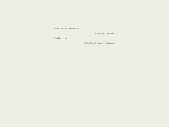 deep-lake-latchkeys screenshot