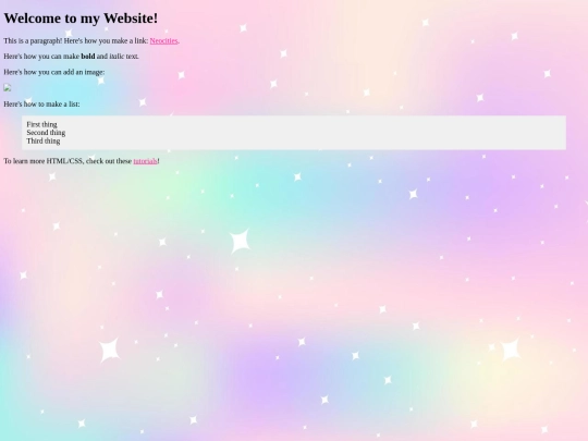 tokku screenshot