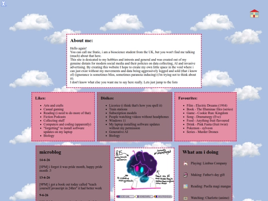 cheeseandrice screenshot