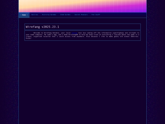 mobilefirst screenshot