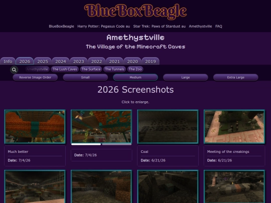 mc-2026 screenshot