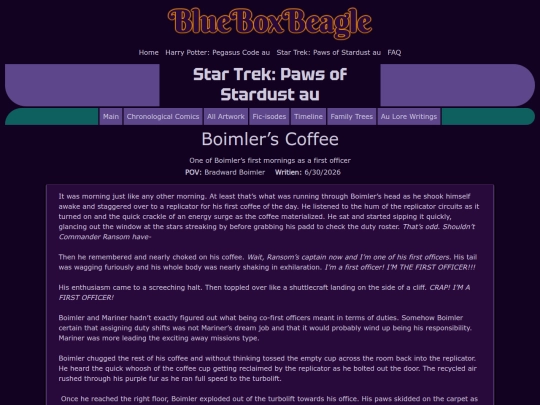 st-au-fic-boimlers-coffee screenshot