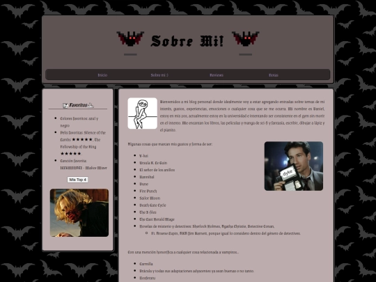AAA screenshot
