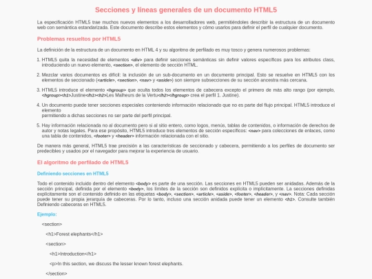 MIRIADA X/HTML_CSS_JS/P2P/MODULOS/1/p2p_obligatorio screenshot