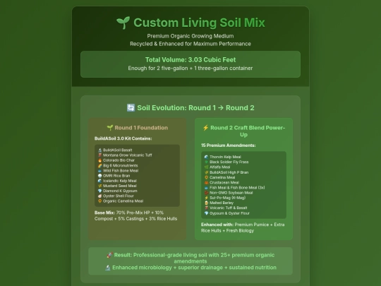 soil_mix screenshot