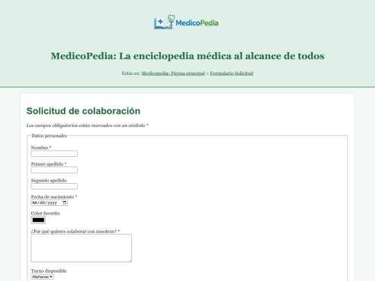 formularios/formulario_solicitud screenshot