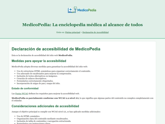 webs/resultado_accesibilidad screenshot