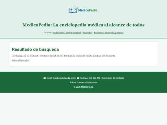 webs/resultado_buscador screenshot