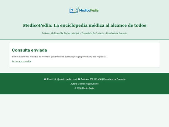 webs/resultado_contacto screenshot