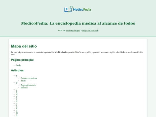 webs/resultado_map screenshot