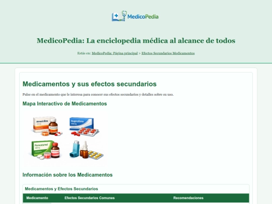 webs/resultado_medicamentos screenshot