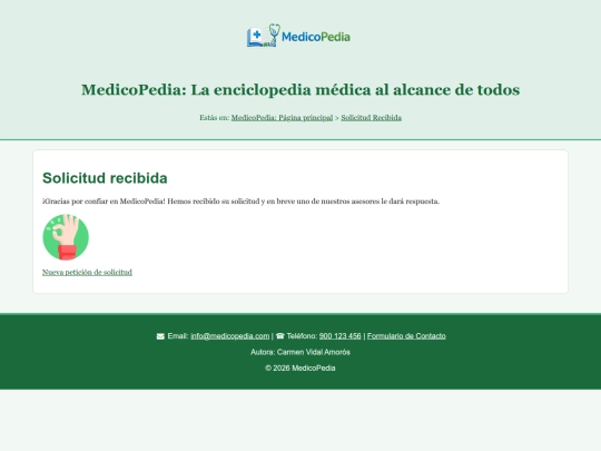 webs/resultado_solicitud screenshot