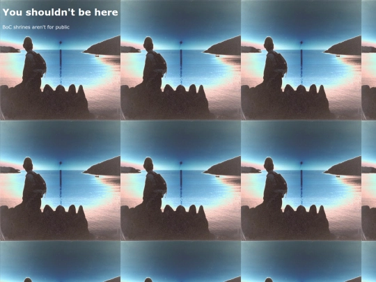 boc_shrine screenshot