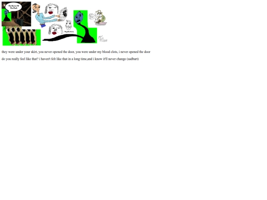 exec2 screenshot
