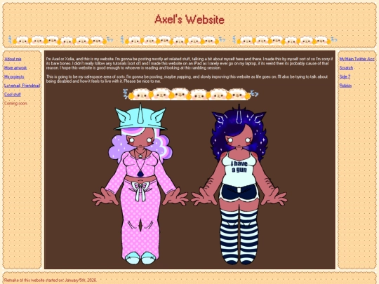 poop screenshot