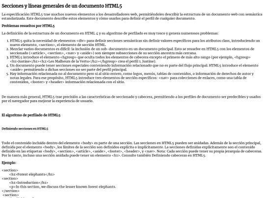 modulo1p2pobligatoria screenshot