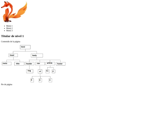 modulo2p2popcional screenshot