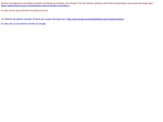 modulo2p2popcional2 screenshot