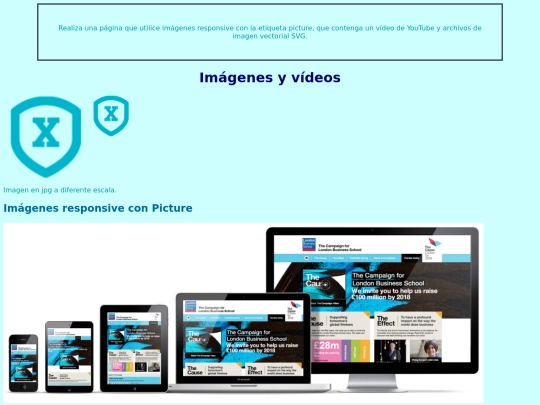 modulo2p2popcional3 screenshot